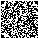 QR code with Bradley Septic Service contacts