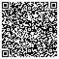 QR code with Walter J Michalski contacts