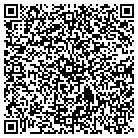 QR code with Western New York Technology contacts