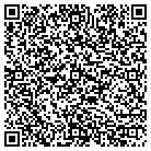 QR code with Trump Title Insurance LTD contacts