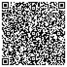 QR code with Parks & Recreation Mntnc Shop contacts