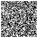QR code with East Code Inc contacts