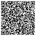 QR code with Gourmet Grill contacts