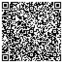 QR code with Radar Media LLC contacts