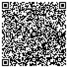 QR code with D A Stevens Electrical Cont contacts