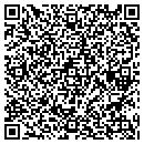 QR code with Holbrooks Precast contacts
