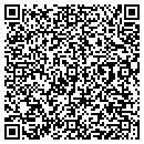 QR code with Nc C Systems contacts