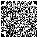 QR code with Go Slo Inc contacts