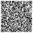 QR code with Front St Gas Station Inc contacts