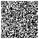 QR code with Xl Fx Visual Productions contacts