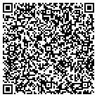 QR code with Northeastern Advertising contacts