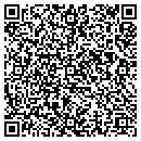 QR code with Once Upon A Toddler contacts