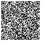 QR code with Totten Intermediate School contacts