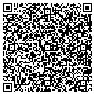QR code with Shur-Guard Lock Service contacts