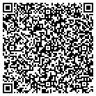 QR code with Accelerated Electric contacts