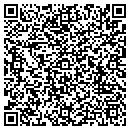 QR code with Look From London Hosiery contacts