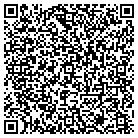 QR code with OBrien & Gere Engineers contacts