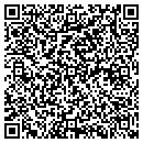 QR code with Gwen Hudson contacts