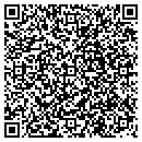 QR code with Surveying & Mapping Cons contacts