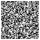 QR code with Primary Consulting Svces contacts