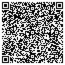 QR code with BEACHSITES.COM contacts