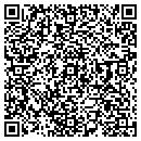 QR code with Cellular One contacts