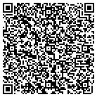 QR code with Senior Options For Indpndnc contacts