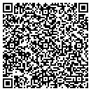 QR code with Tdc Technical Communications contacts