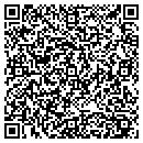 QR code with Doc's Pest Control contacts