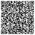 QR code with Sissy's Little Lamb Daycare contacts