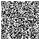 QR code with Cellular Express contacts