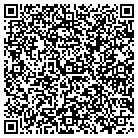 QR code with Savarese Septic Service contacts