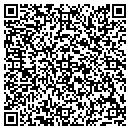 QR code with Ollie S Norman contacts