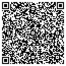 QR code with Lawrence Belluscio contacts