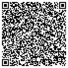 QR code with Steven M Zove DDS contacts