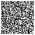 QR code with Interrante Ciro contacts