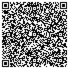 QR code with Aphrodite Construction Co contacts