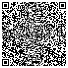 QR code with Seacrest Property Management contacts
