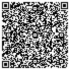 QR code with Reginald G Moncrieff DDS contacts