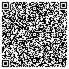 QR code with Miller & Son Photography contacts