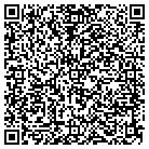 QR code with Power Play Music & Electronics contacts