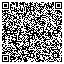 QR code with Colmex Calling Center Inc contacts