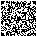 QR code with Colmex Calling Center Inc contacts