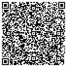 QR code with Triple S Carpet & Drapery Clng contacts