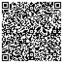 QR code with Gombert Organization contacts