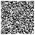 QR code with Thousand Oaks Beauty Collect contacts