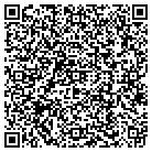 QR code with Story Book Homes Inc contacts