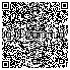QR code with New York Farm Show contacts