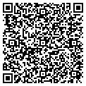 QR code with Skyline contacts