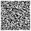 QR code with Bridge Energy Corp contacts